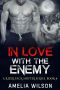 [Rizer Pack Shifter 04] • In Love With the Enemy